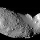 Illustration for article titled How Brazil Nuts Solved A Mystery About Asteroids